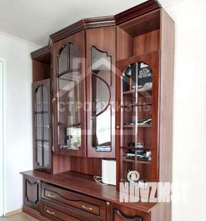 2-к квартира, вторичка, 63м2, 5/10 этаж