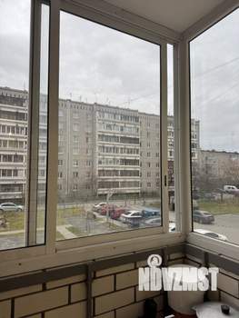 3-к квартира, вторичка, 70м2, 2/9 этаж