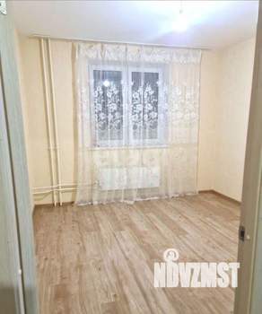 3-к квартира, вторичка, 84м2, 11/12 этаж