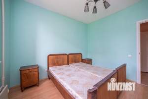 2-к квартира, вторичка, 62м2, 2/10 этаж