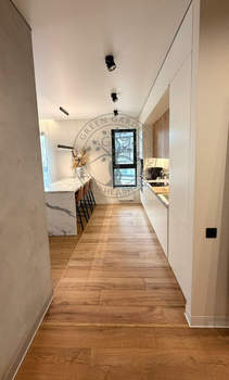 4-к квартира, вторичка, 119м2, 3/30 этаж