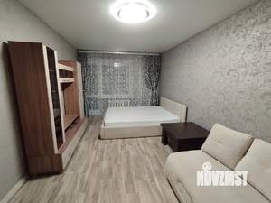 2-к квартира, вторичка, 54м2, 6/10 этаж