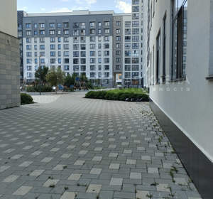 1-к квартира, вторичка, 37м2, 5/16 этаж