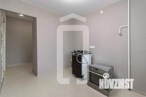 2-к квартира, вторичка, 49м2, 8/12 этаж