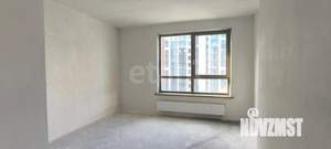 2-к квартира, вторичка, 71м2, 10/27 этаж