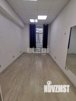 2-к квартира, вторичка, 57м2, 2/5 этаж