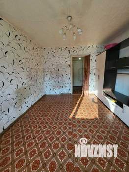 Студия квартира, вторичка, 17м2, 4/5 этаж
