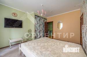2-к квартира, вторичка, 90м2, 9/26 этаж