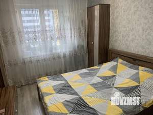 3-к квартира, вторичка, 70м2, 10/10 этаж