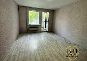 3-к квартира, вторичка, 65м2, 1/10 этаж