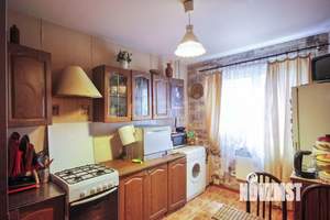 2-к квартира, вторичка, 66м2, 8/10 этаж