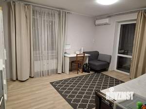 3-к квартира, вторичка, 80м2, 11/16 этаж