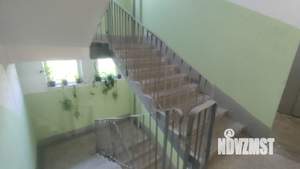 2-к квартира, вторичка, 47м2, 9/10 этаж