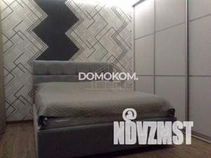 2-к квартира, вторичка, 62м2, 2/25 этаж