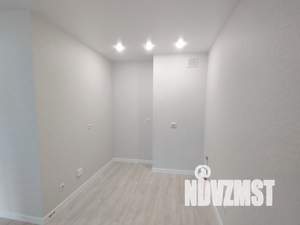 1-к квартира, вторичка, 36м2, 12/31 этаж