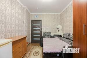 3-к квартира, вторичка, 70м2, 2/9 этаж