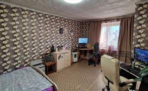 2-к квартира, вторичка, 55м2, 14/14 этаж