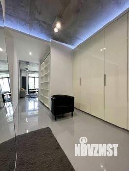 2-к квартира, вторичка, 60м2, 14/25 этаж