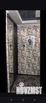 2-к квартира, вторичка, 43м2, 4/9 этаж
