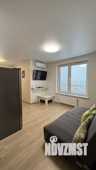 2-к квартира, вторичка, 56м2, 6/16 этаж