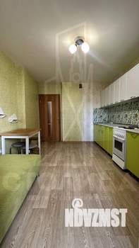 2-к квартира, вторичка, 61м2, 2/12 этаж