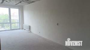 2-к квартира, вторичка, 49м2, 6/9 этаж