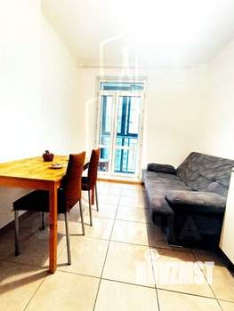 1-к квартира, вторичка, 32м2, 13/25 этаж