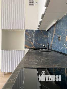 2-к квартира, вторичка, 53м2, 2/26 этаж