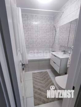 1-к квартира, вторичка, 31м2, 6/27 этаж