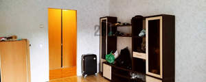 2-к квартира, вторичка, 38м2, 4/9 этаж