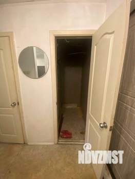 2-к квартира, вторичка, 36м2, 1/9 этаж