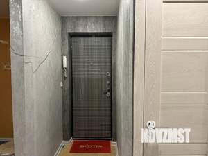 3-к квартира, вторичка, 60м2, 1/5 этаж