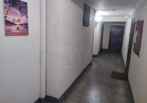 2-к квартира, вторичка, 63м2, 4/16 этаж