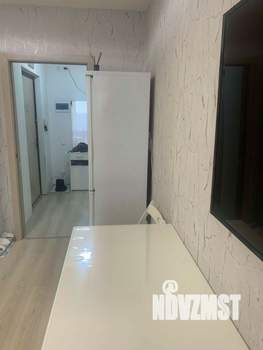 2-к квартира, вторичка, 51м2, 21/25 этаж