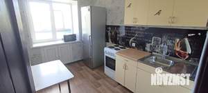 2-к квартира, вторичка, 49м2, 5/12 этаж