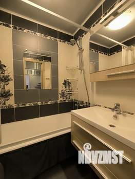2-к квартира, вторичка, 48м2, 12/16 этаж