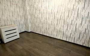 2-к квартира, вторичка, 48м2, 3/3 этаж