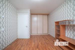 1-к квартира, вторичка, 32м2, 9/9 этаж