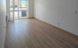 1-к квартира, вторичка, 43м2, 5/25 этаж