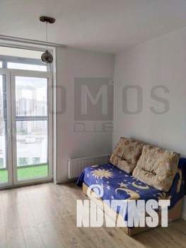 Фото квартиры на продажу (6)