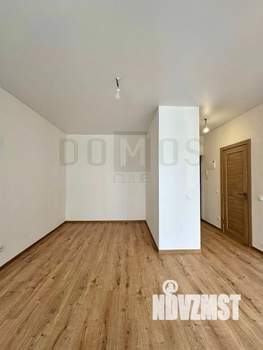 1-к квартира, вторичка, 31м2, 5/16 этаж