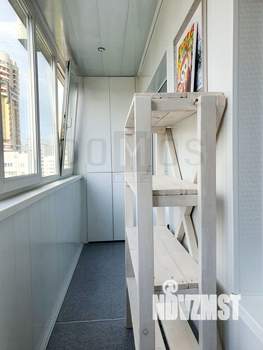 3-к квартира, вторичка, 63м2, 7/10 этаж