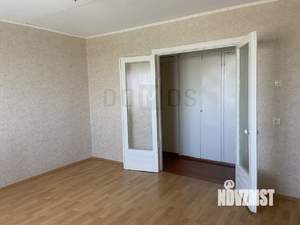 3-к квартира, вторичка, 58м2, 7/9 этаж