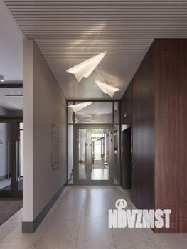 Студия квартира, вторичка, 25м2, 2/11 этаж