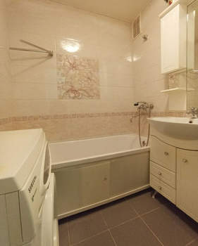 2-к квартира, вторичка, 48м2, 4/5 этаж