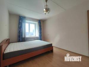 2-к квартира, вторичка, 49м2, 7/9 этаж