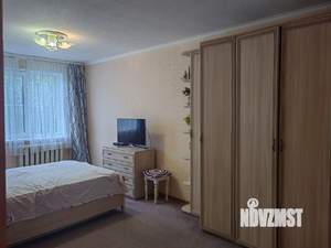 2-к квартира, вторичка, 45м2, 2/5 этаж