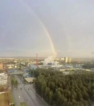 Студия квартира, вторичка, 38м2, 27/27 этаж