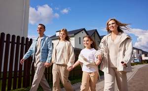 1-к квартира, вторичка, 52м2, 4/2 этаж