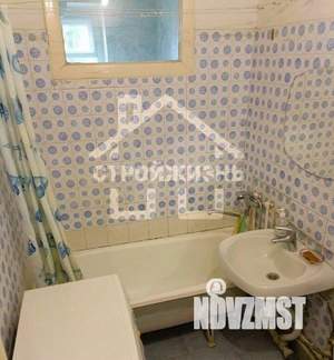 2-к квартира, вторичка, 45м2, 4/5 этаж